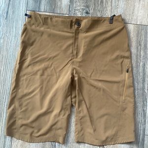 Patagonia Shorts - 33w
